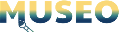 Museo